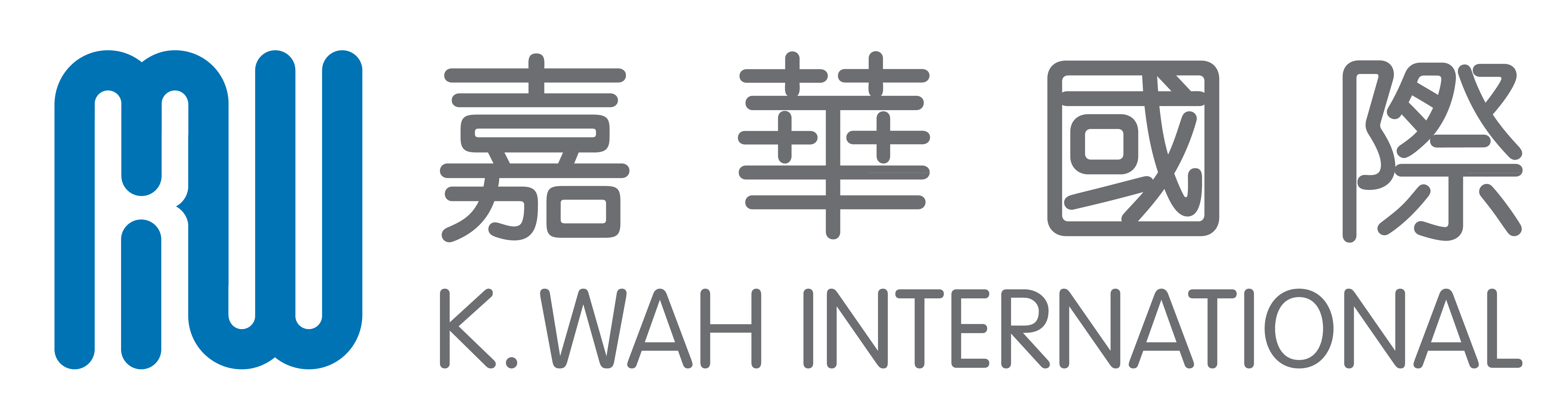 Image result for K. Wah International Holdings Ltd.