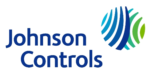 johnson controls 江森自控香港有限公司 service engineer 收入