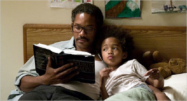 pursuit-of-happyness5