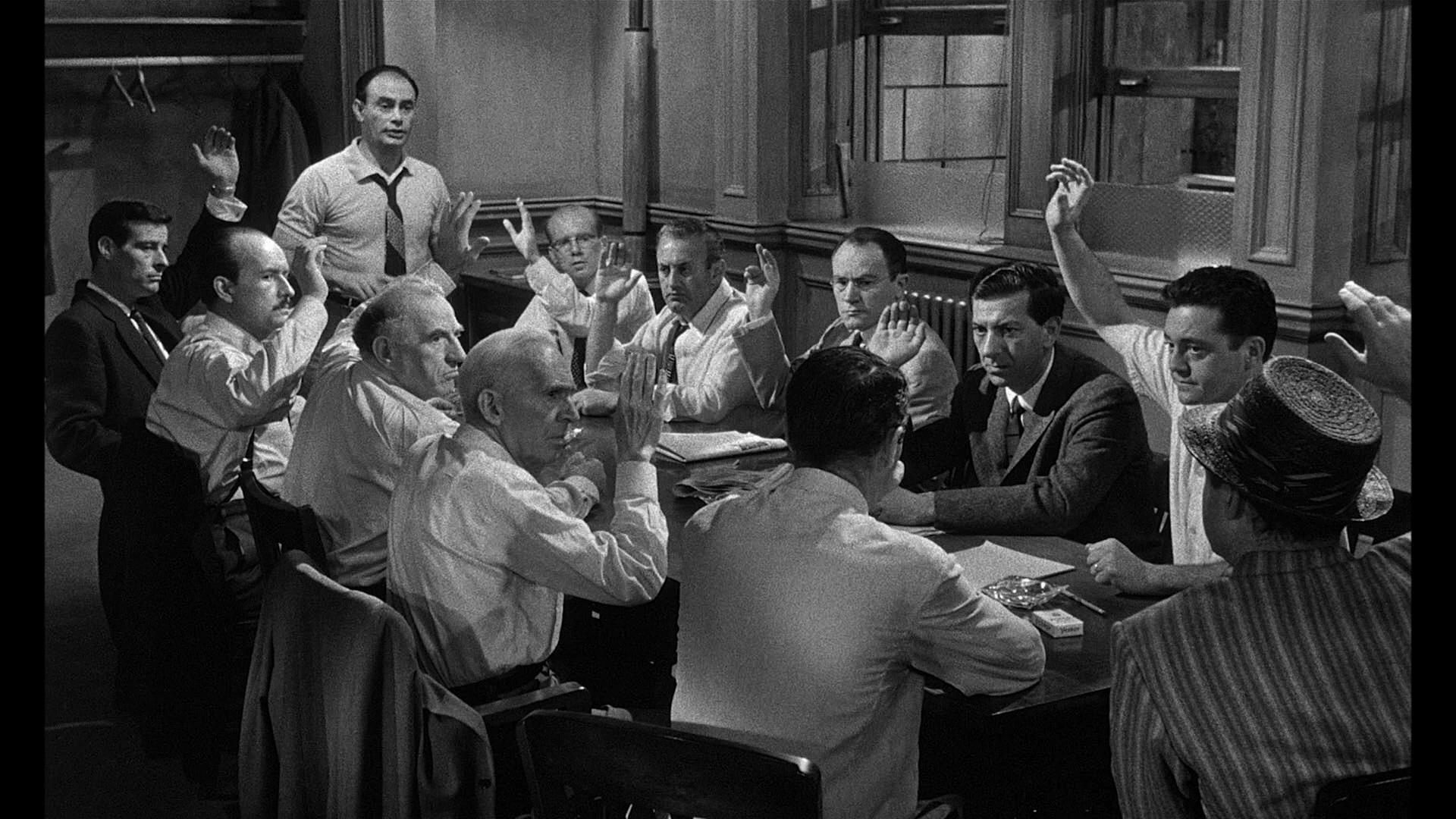 12_angry_men_lone_holdout