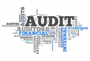 New-auditor-reporting-standards-significantly-enhance-value-of-independent-audit