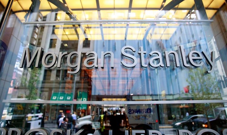 morgan-stanley-director-salary-stealjobs