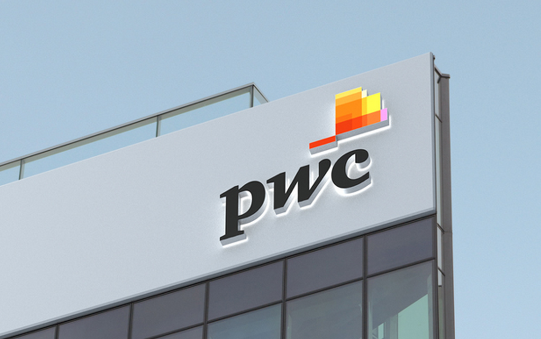 PwC Hong Kong IT Audit Manager StealJobs 
