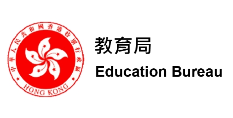 教育局logo图案设计图片