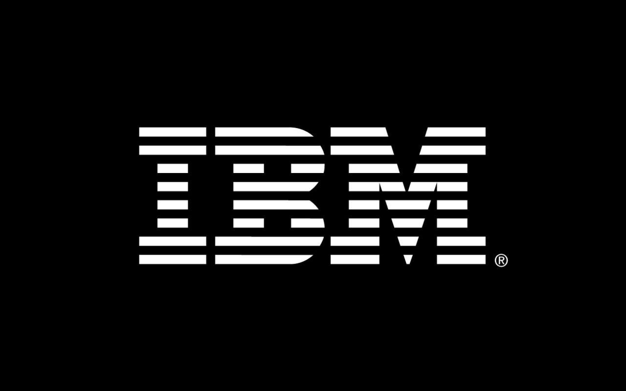 ibm-senior-consultant-salary-stealjobs