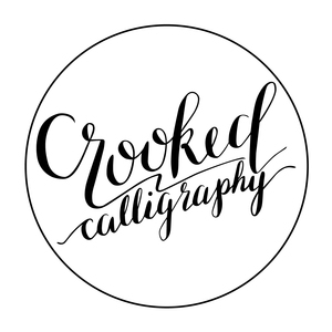 Crooked-Calligraphy-(Circle-more-padding)