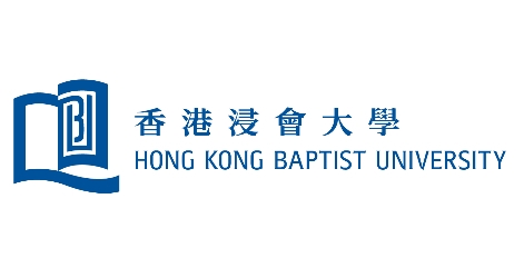 research assistant salary hong kong