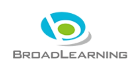 Broadlearning Education Asia Limited 博文教育 亞洲 有限公司junior Programmer 收入 Stealjobs Com 優越工作情報網