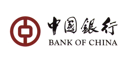 Bank of China (HK) 中國銀行(香港)"