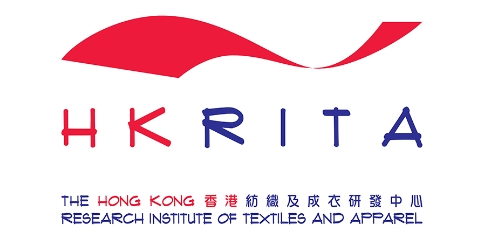 Hong Kong Research Institute of Textiles and Apparel 香港紡織及成衣研發中心 ...