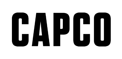 Capco Consultant 收入 - StealJobs.com 優越工作情報網