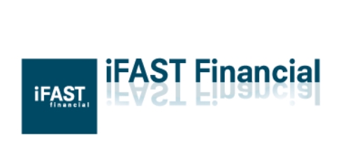 iFAST Financial IT Specialist 收入 - StealJobs.com 優越工作情報網