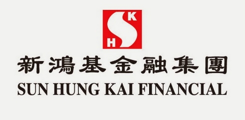 sun hung kai forex limited global discovery