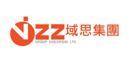 Vizz Digital Group Limited 域思數碼集團有限公司 Mid Manager 收入 - StealJobs.com 優越 ...