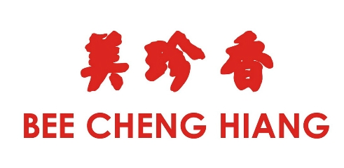 Bee Cheng Hiang Hong Kong Limited 美珍香 Junior Executive- Operation 收入 ...