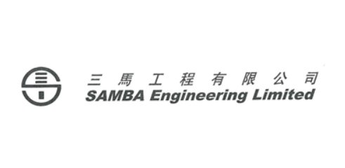 samba share engineering group