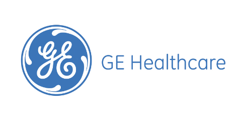Ge Healthcare Mba Opportuntities 醫護 medic archives stealjobs 優越工作情報網 Ge Healthcare Mba Opportuntities 醫護 medic archives stealjobs 優越工作情報網