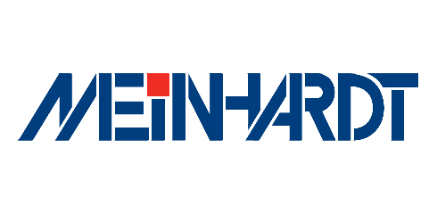 Meinhardt Shell Meinhardt 邁進集團 Graduate Engineer (Structural) 收入 Salary - StealJobs.com ...