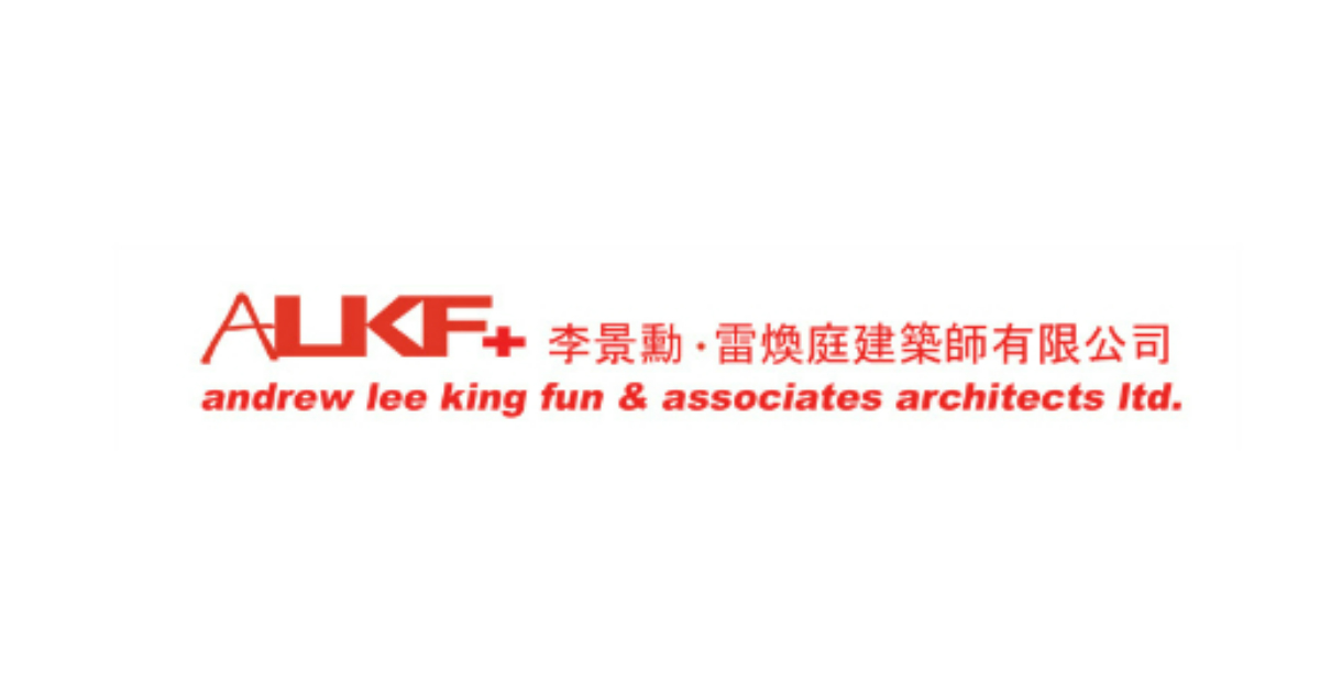 alkf-architectural-assistant-salary-stealjobs