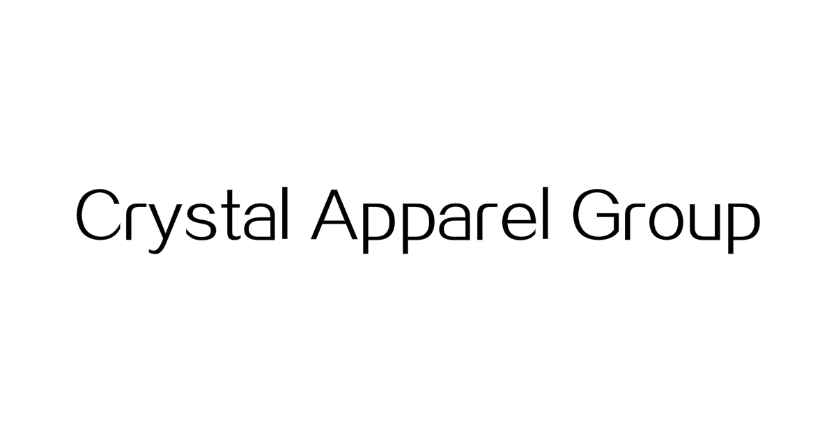 Crystal Apparel Group MT Salary 收入 優越工作情報網