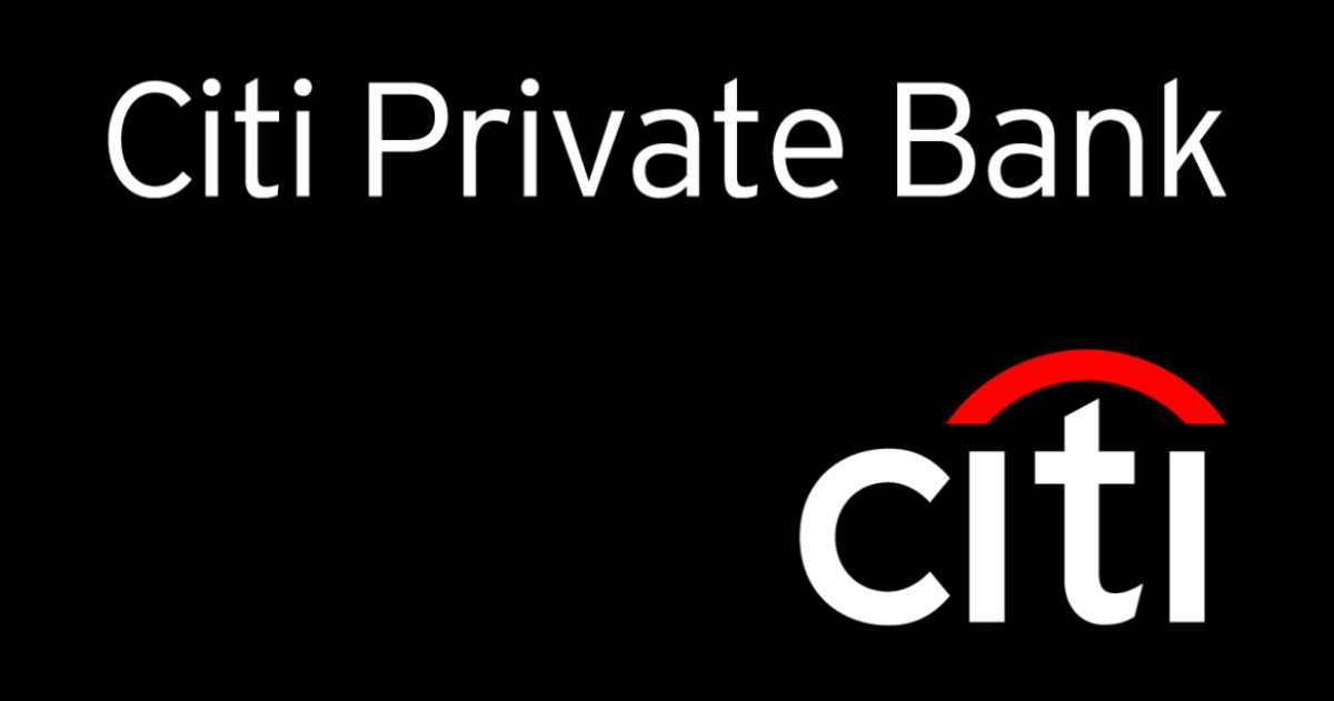 citi-private-bank-associate-banker-salary-stealjobs