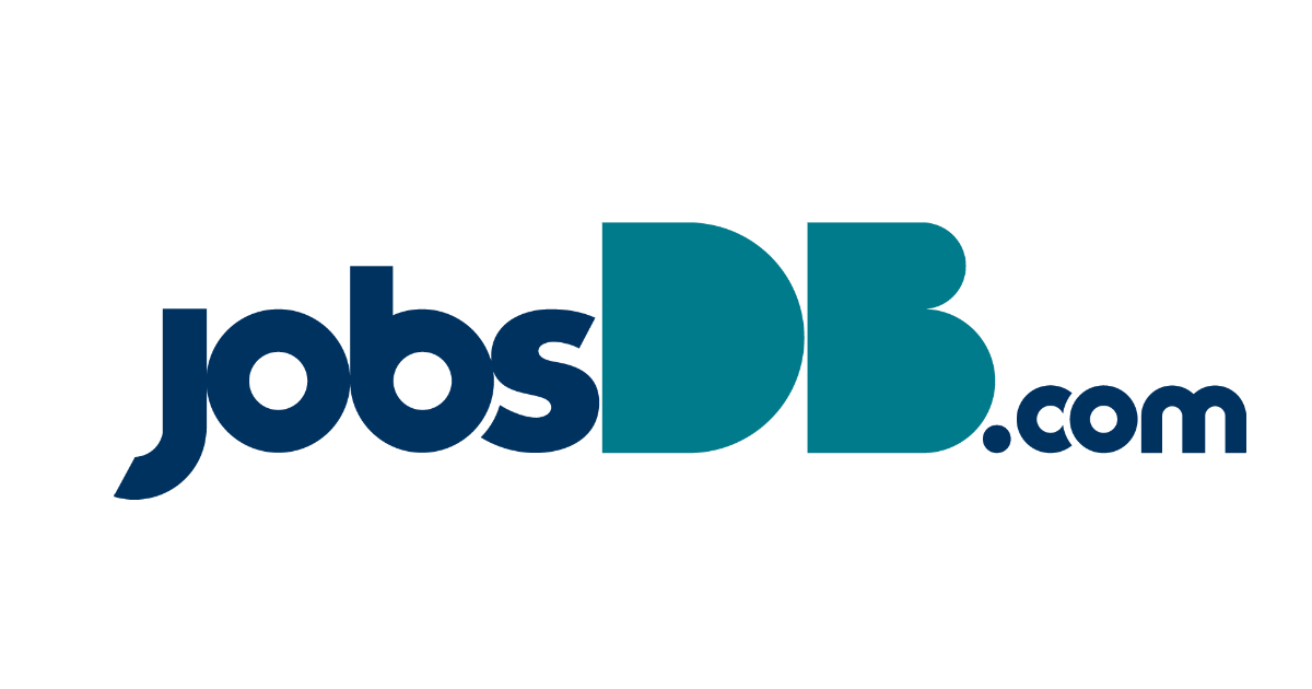 Jobsdb International