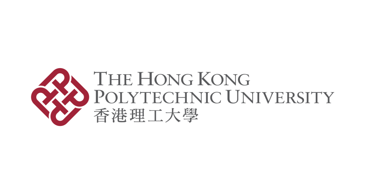 the-hong-kong-polytechnic-university-administrative-assistant