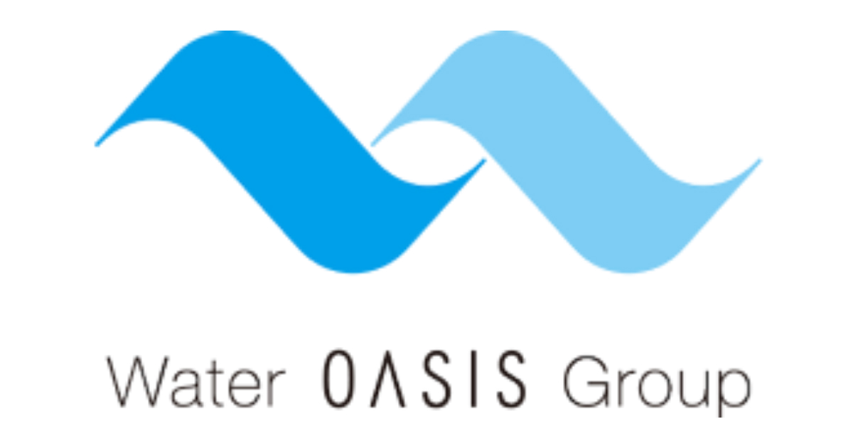 Group ltd. Оазис логотип. Сантехника Oasis Group логотип. Oasis насосы логотип. «Oasis Group» исламский банк.