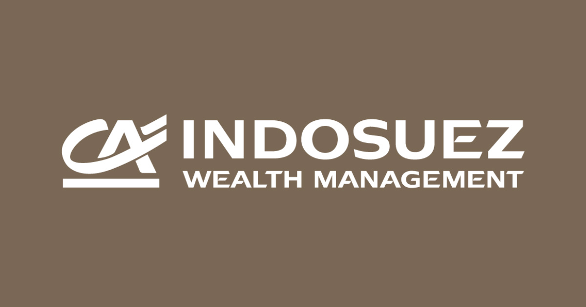 jrplus-indosuez-wealth-management-assistant-relationship-manager