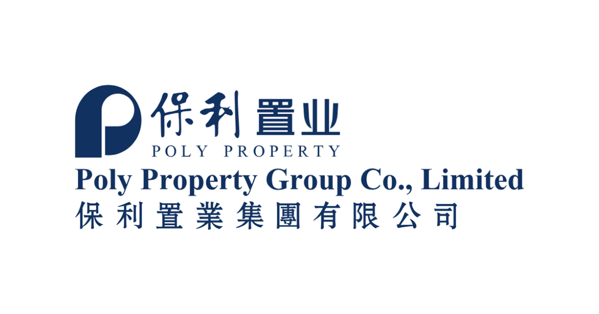 jrplus-poly-property-hong-kong-marketing-manager-salary