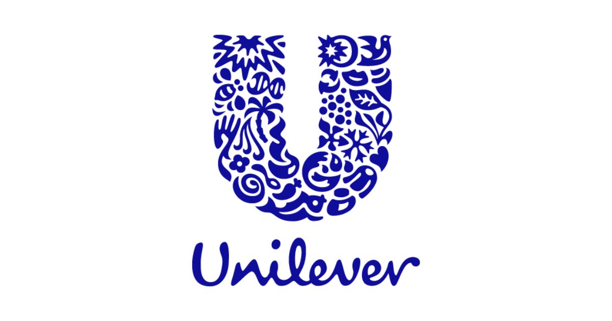 now-that-working-from-home-has-proven-successful-unilever-is-trying