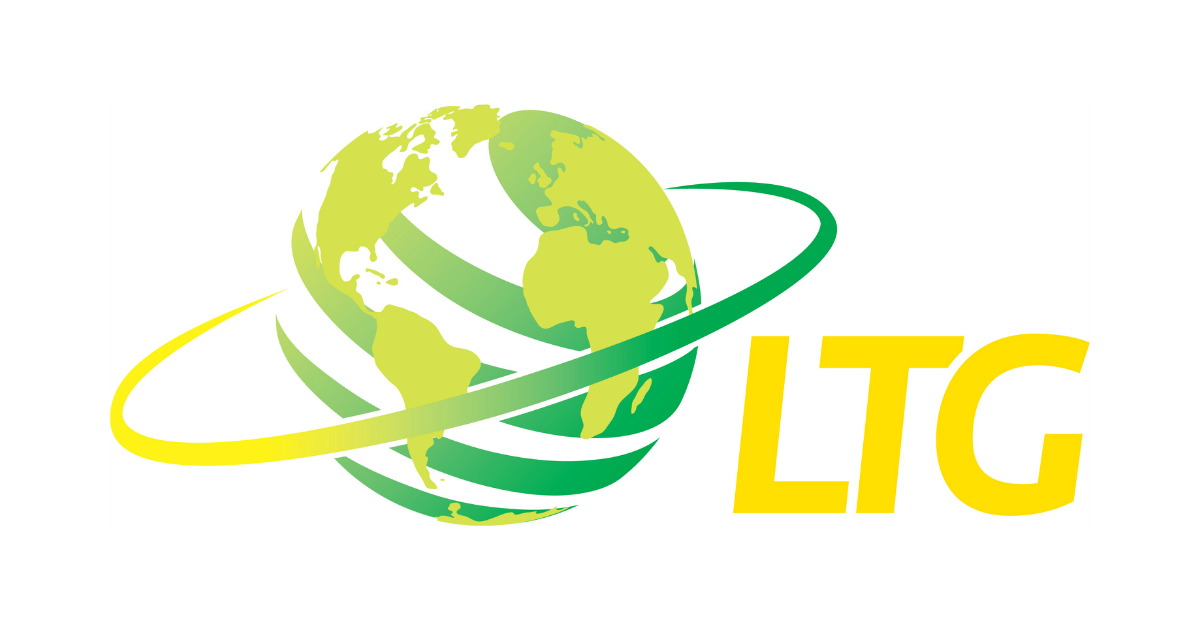  JRPlus Li Tong HK Telecom Co Ltd Legal Assistant Salary StealJobs 