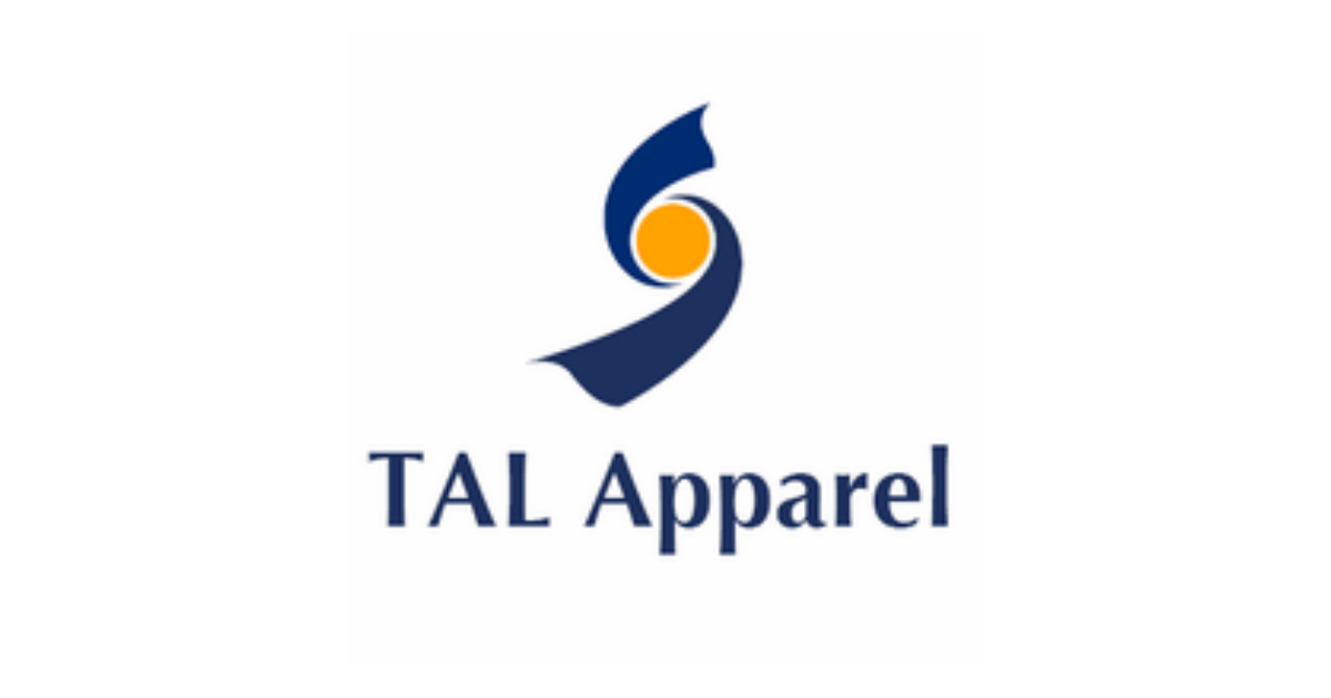 [JRPlus] TAL Apparel Limited Assistant Executive/ Executive