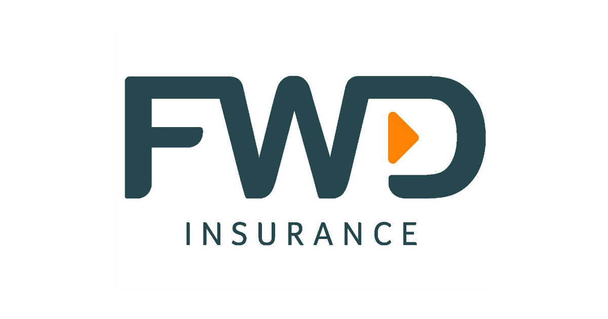 fwd-life-insurance-customer-service-specialist-salary