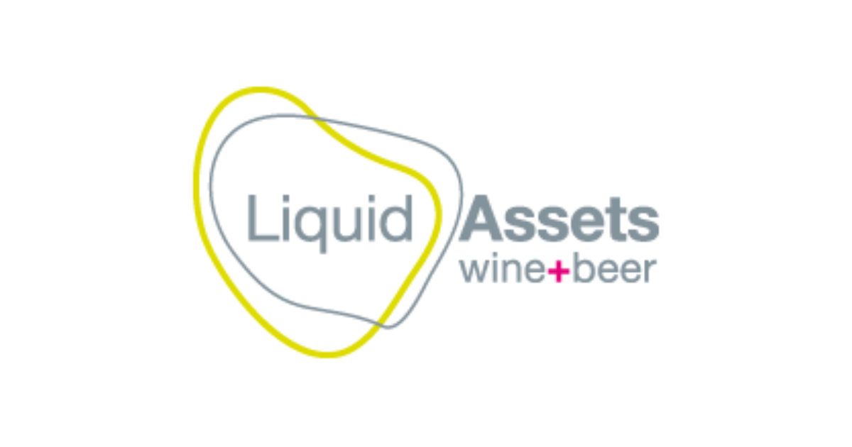 most liquid to least liquid assets