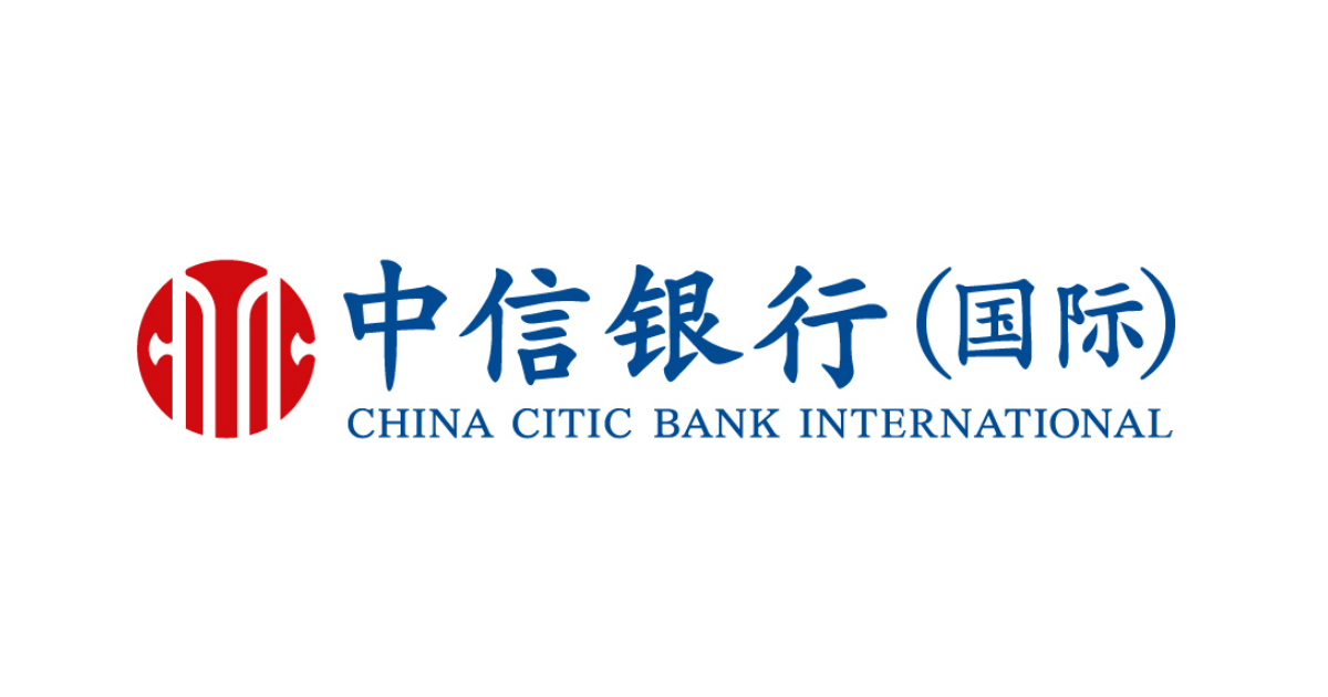 China CITIC Bank International 中信銀行 (國際) Intern Salary 收入 - StealJobs ...