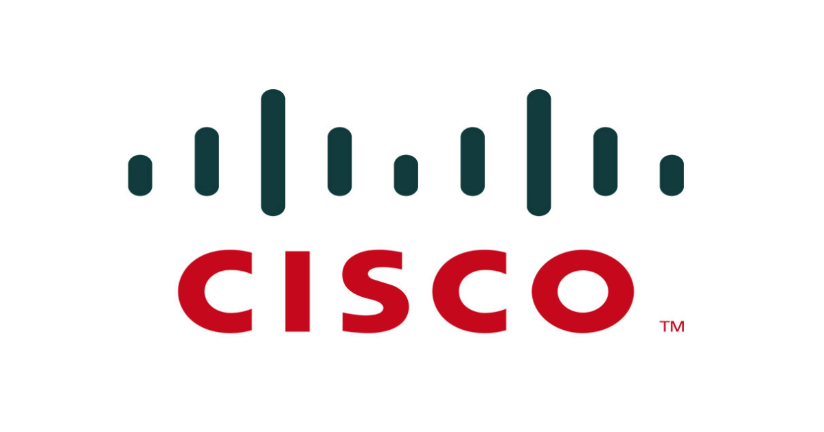 [JRPlus] Cisco Systems 思科 Senior DevOps Engineer Salary 收入 StealJobs