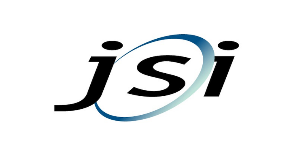JSI Logistics Hong Kong Limited Logistics Specialist Salary 
