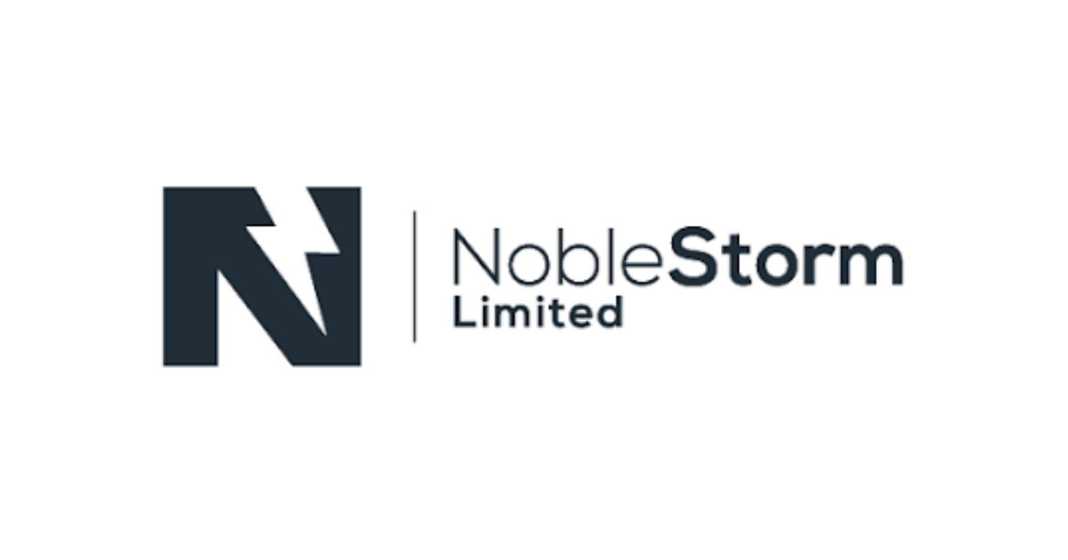 noble-storm-limited-digital-marketing-officer-salary-stealjobs