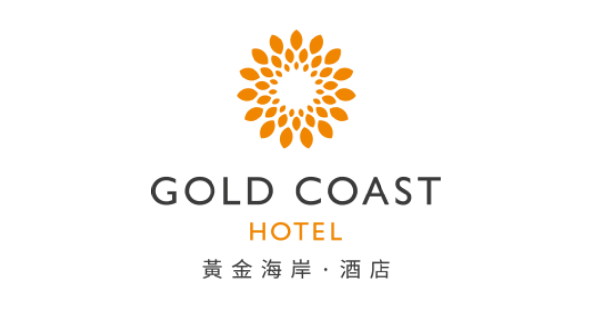Gold Coast Casino Jobs Gold Coast Casino Jobs