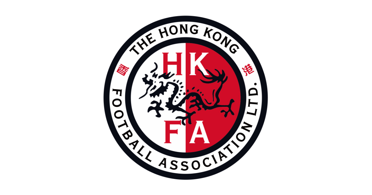 [JRPlus] Hong Kong Football Association 香港足球總會 Community Programme