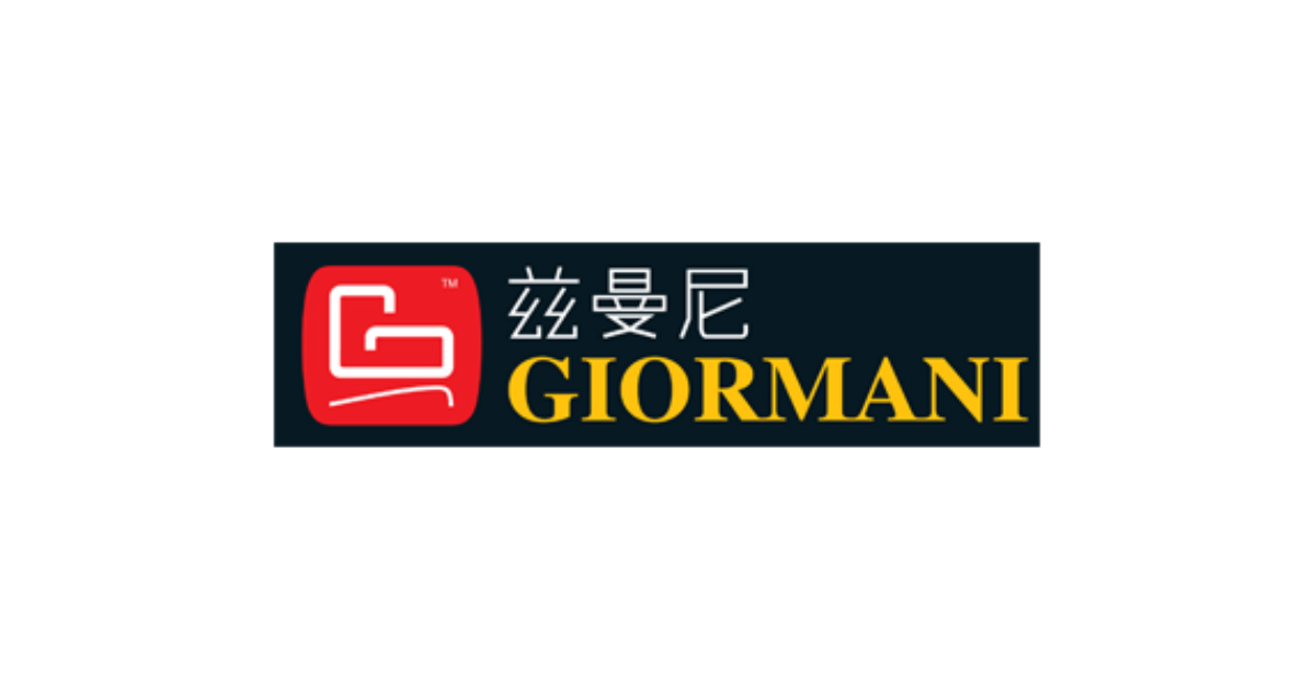 kelvin-giormani-sales-supervisor-salary-stealjobs