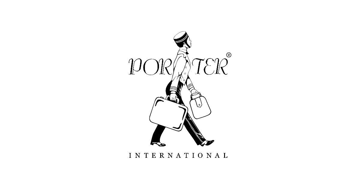 Porter International 尚立國際 Senior Sales Salary 收入 優越工作情報網