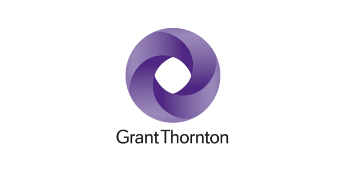 Grant Thornton 致同(香港)會計師事務所 Senior Associate II Salary 收入 StealJobs