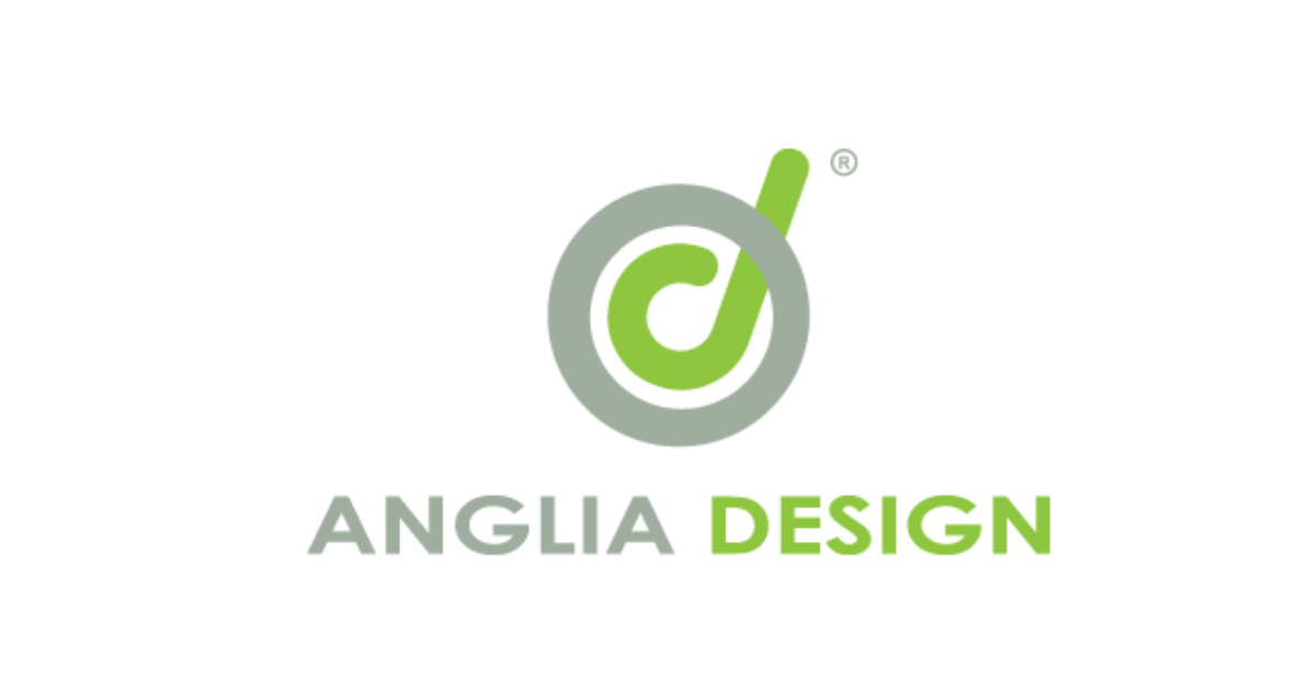 Anglia Design Limited Web Programmer Salary StealJobs 