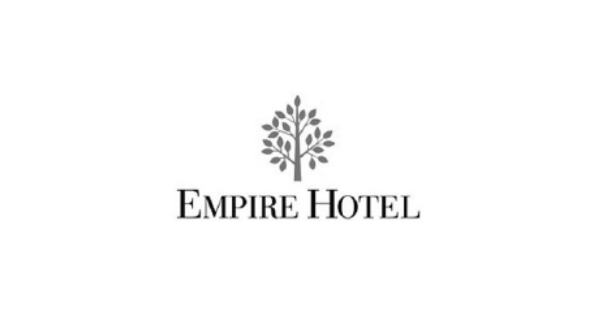 the-empire-hotels-marketing-and-communications-officer-salary