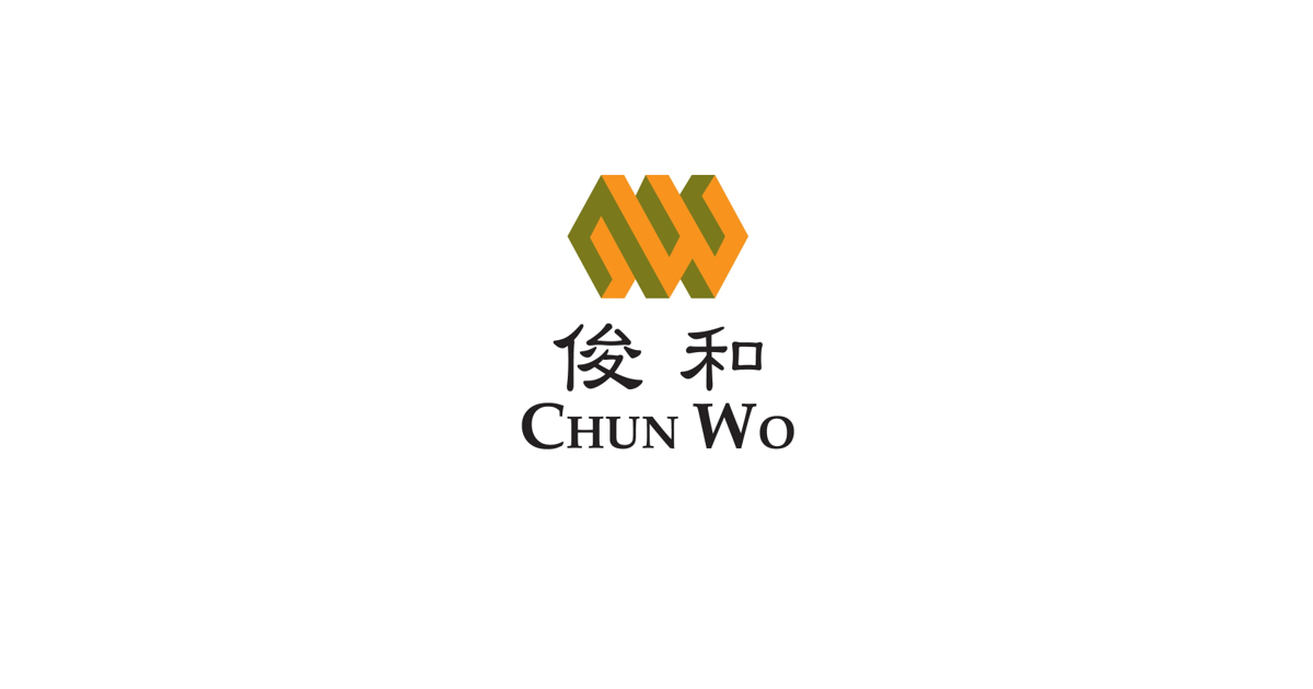 Chun Wo Development Holdings Limited Public Relations 