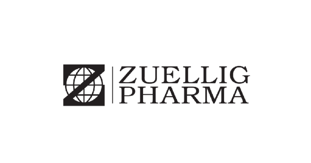 stealjobs-no-1-hong-kong-job-reviews-website