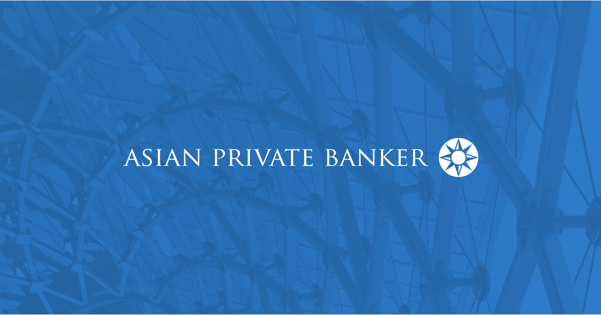 asian-private-banker-digital-advertising-executive-salary