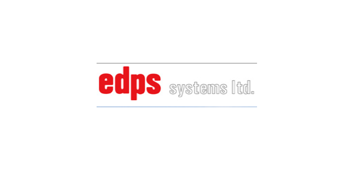 edps-systems-ltd-junior-programmer-salary-stealjobs